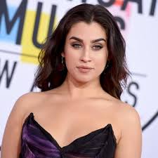 Lauren Jauregui